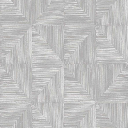 Обои Khroma Cabinet of curiosities, CAB403