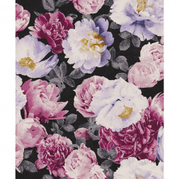 Обои Khroma Kent, KEN002