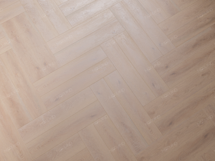 ПВХ-плитка Alpine Floor Lagom Parquet LVT «Raffinert», 1034-04