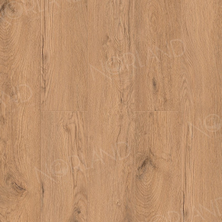 ПВХ-плитка Alpine Floor Vakre «Brit», 1022-5