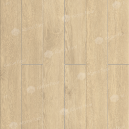 ПВХ-плитка Alpine Floor Grand Sequoia Village SPC «Камфора», ECO 11-507 MC
