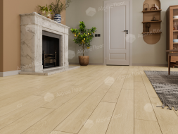 ПВХ-плитка Alpine Floor Grand Sequoia Village SPC «Камфора», ECO 11-507 MC