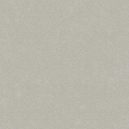 Обои Baoqili S-KY, KY08