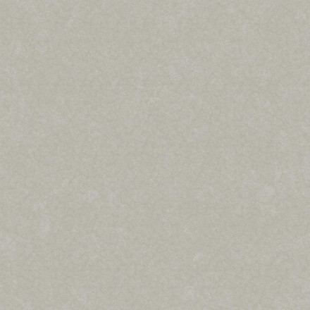 Обои Baoqili S-KY, KY08