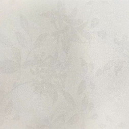 Обои Baoqili J002, K16-27