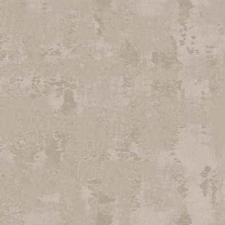 Обои Architector For Me, KT5981