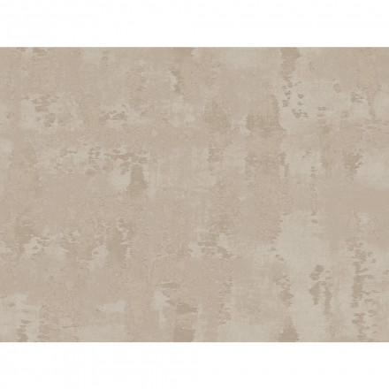 Обои Architector For Me, KT5981