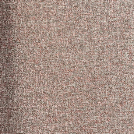 Обои Baoqili HO-1, 18048D