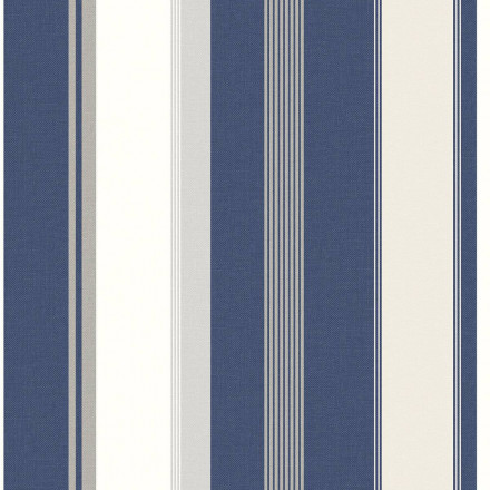 Обои Architector Mod Geo, MG41202