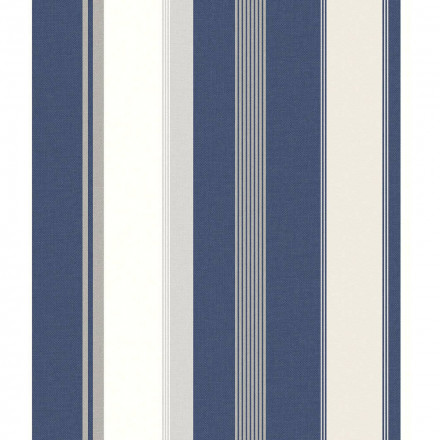 Обои Architector Mod Geo, MG41202