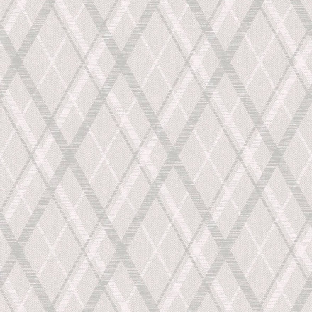 Обои Architector Sauvage, KT10018