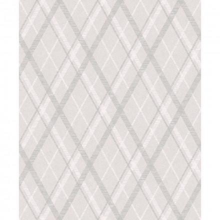 Обои Architector Sauvage, KT10018