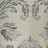 Обои Epoca Wallcoverings Teatro, KTE07009