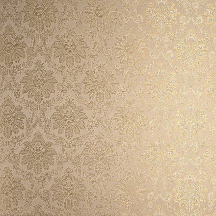 Обои Epoca Wallcoverings Tesoro, KTE03028
