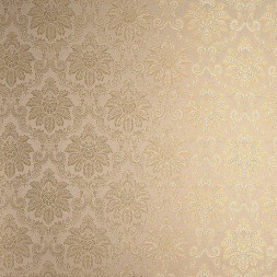 Обои Epoca Wallcoverings Tesoro, KTE03028