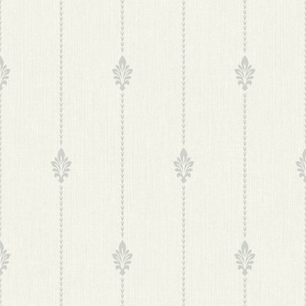 Обои Etten Ambience, 1541300