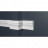 Молдинг Decor Dizayn, 161 A