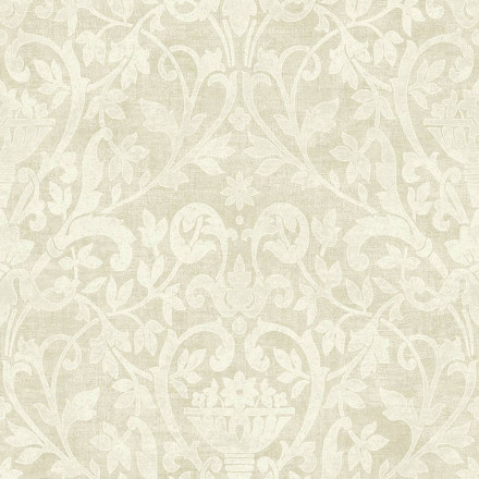 Обои Etten Bruxelles, 1621107