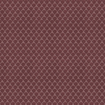 Обои Alessandro Allori Breeze, RDT2208-9