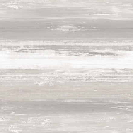 Обои KT Exclusive Canvas, OT70108