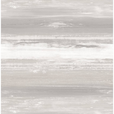 Обои KT Exclusive Canvas, OT70108