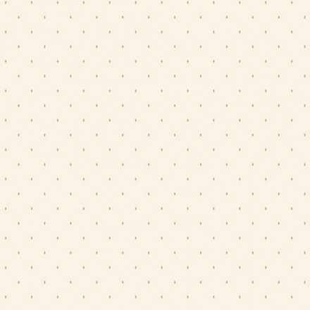 Обои Andrea Rossi Gallinara, 54312-4