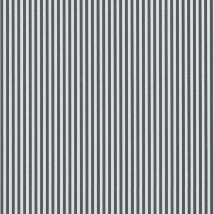 Обои Andrea Rossi Spectrum Max, 54365-17