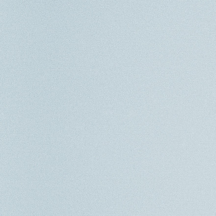 Обои Andrea Rossi Spectrum Plus, 54355-28