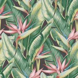 Обои KT Exclusive Palm Springs, PS40201