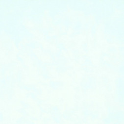 Обои KT Exclusive Tales, 3400055