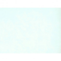 Обои KT Exclusive Tales, 3400055