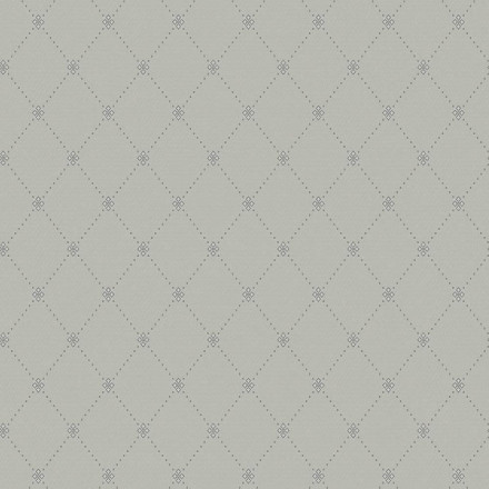 Обои KT Exclusive Verona, V15010