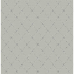 Обои KT Exclusive Verona, V15010