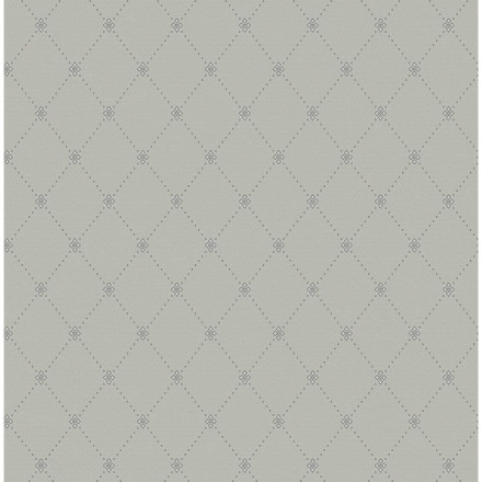 Обои KT Exclusive Verona, V15010