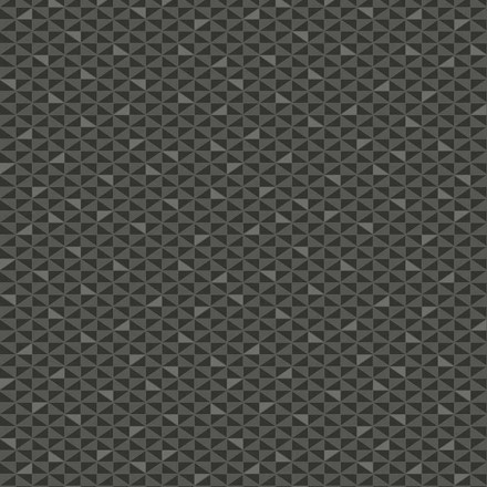 Обои Paper&amp;Ink Black&amp;White, BW20300