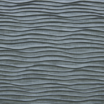 Панно KT Exclusive Just Concrete&Wood, Винил, KT14012
