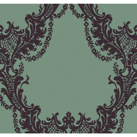 Обои Loymina Boudoir, GT 1 005/1