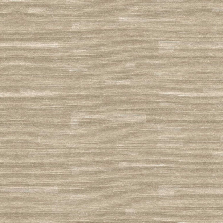 Обои Tiffany Design Arcobaleno, RA401