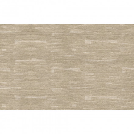 Обои Tiffany Design Arcobaleno, RA401