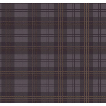 Обои Loymina British Style Forest, BRIT 7 022