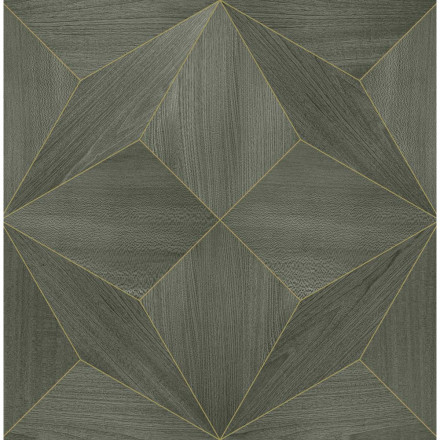 Обои Tiffany Design Etre, ET104