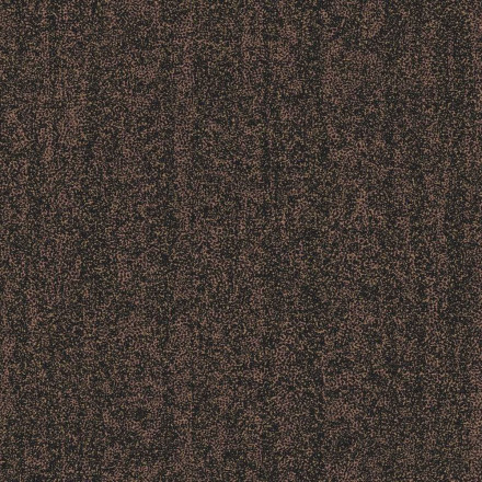 Обои Tiffany Design Reef, RE35