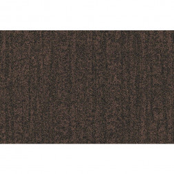 Обои Tiffany Design Reef, RE35