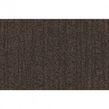 Обои Tiffany Design Reef, RE35