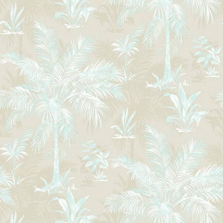 Обои Wallquest Bali, BL40012