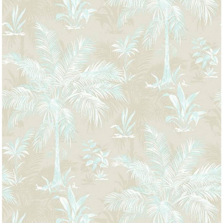 Обои Wallquest Bali, BL40012