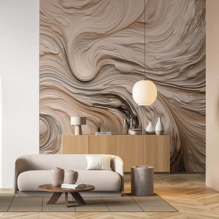 Фреска Renaissance Fresco, AI0022_COL1