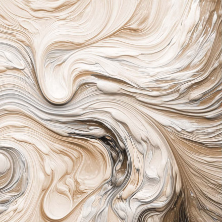 Фреска Renaissance Fresco, AI0022_COL1