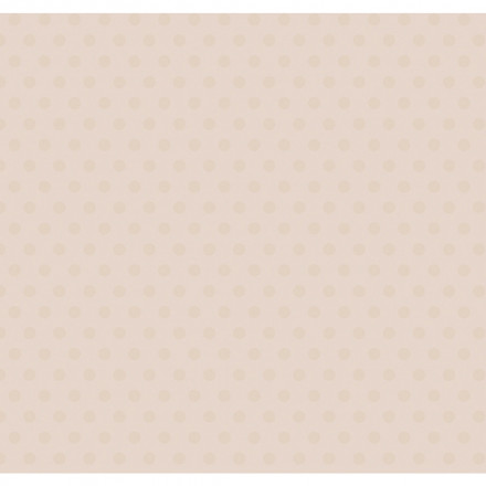 Обои Loymina Golden Library, Q 11 002/1