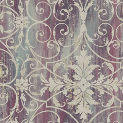 Обои Wallquest Nova, NV60009